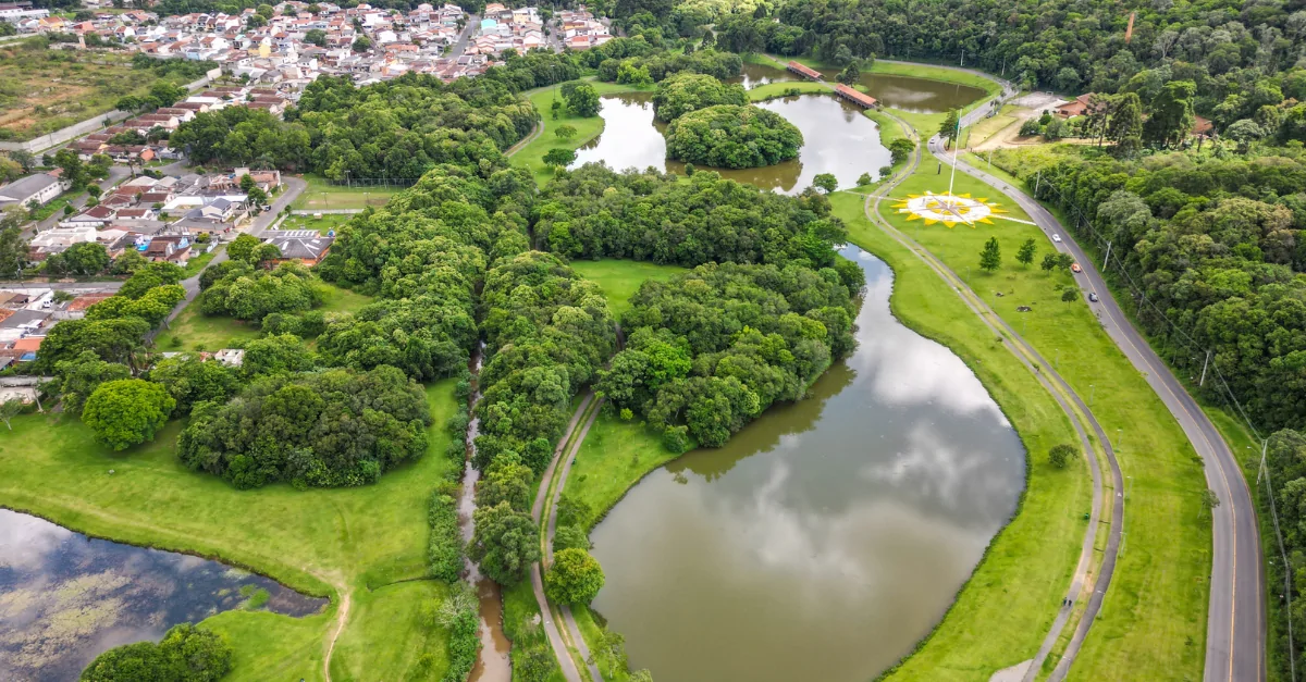 Parque-Tingui-1