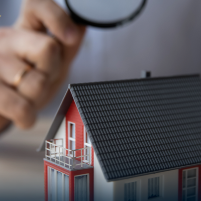 Avaliação imobiliária: como estimar o preço justo