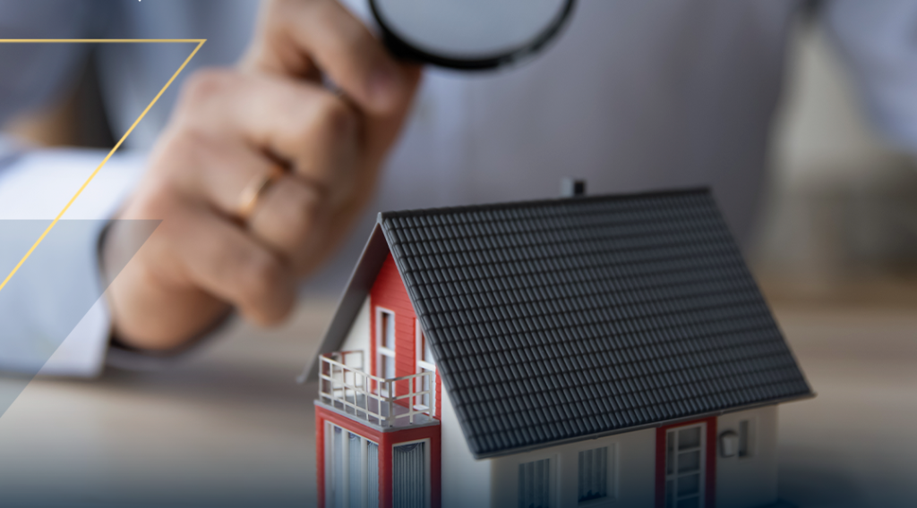 Avaliação imobiliária: como estimar o preço justo