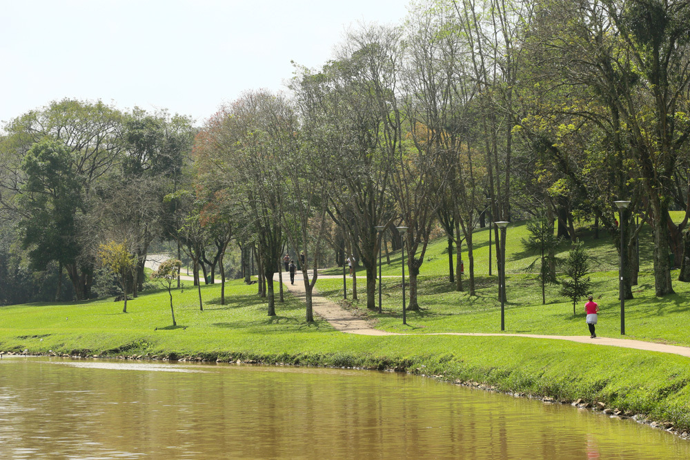 parque-sao-lourenco