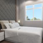 Apartamentos à venda em São José dos Pinhais