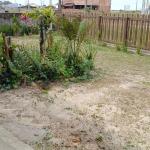VENDE SE CASA NA PRAIA -GUARATUBA -PR , BALNEARIO NEREIDAS