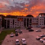 FUN Club Residencial