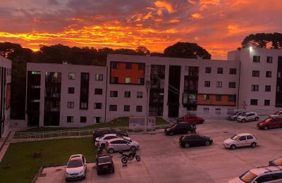 FUN Club Residencial