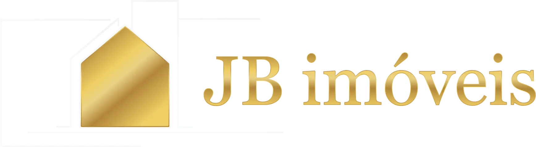 JB imóveis