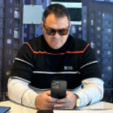 John Bastos